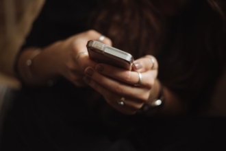 How to make a survey app How to make a survey app