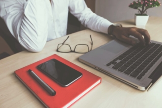5 great legal document management software tools for 2025 5 great legal document management software tools for 2025