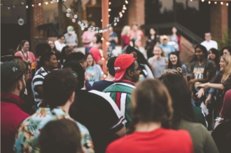 Event planning questions to ask your clients Event planning questions to ask your clients