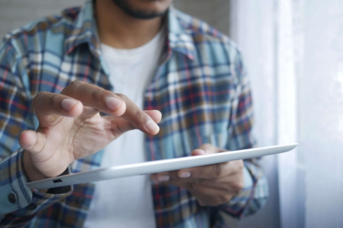 How mileage reimbursement works: What employers need to know
