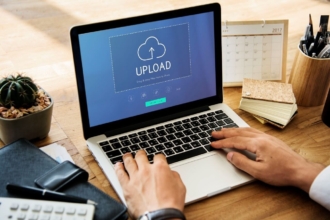How to create a file upload form in WordPress How to create a file upload form in WordPress