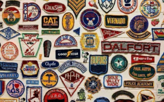 3 signs your branding might be outdated