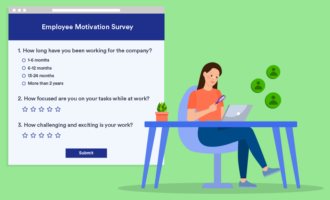How to create an anonymous survey in Microsoft Forms How to create an anonymous survey in Microsoft Forms