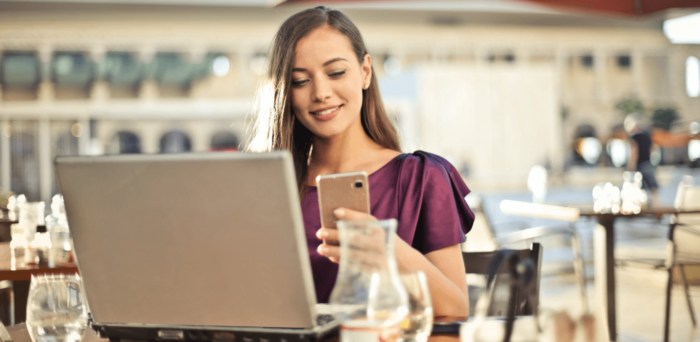 How to find brand ambassadors