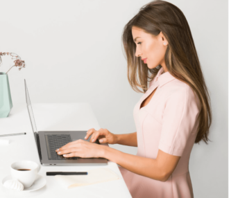 Top AppGyver alternatives in 2025 Top AppGyver alternatives in 2025