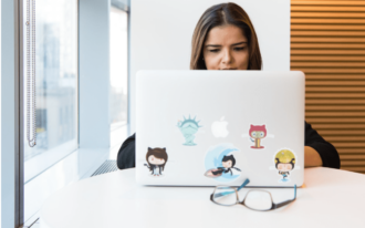 6 top-rated SharePoint alternatives for 2025 6 top-rated SharePoint alternatives for 2025