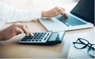 The best ADP alternatives in 2025 The best ADP alternatives in 2025