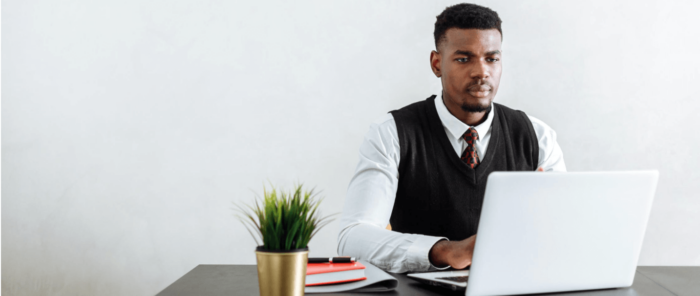 The best HRM software for small business