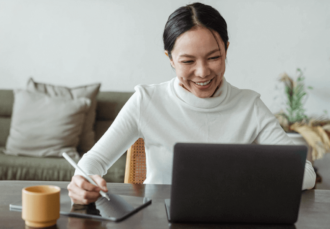 6 strategies to manage multiple projects 6 strategies to manage multiple projects