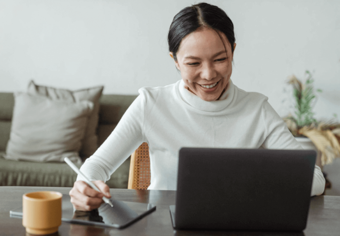 6 strategies to manage multiple projects