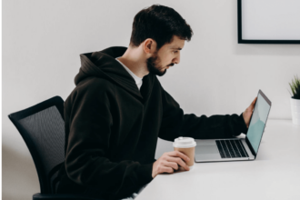 Order processing: 5 tips to improve your workflow Order processing: 5 tips to improve your workflow