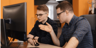 The 10 best ITSM tools every business should know about in 2025 The 10 best ITSM tools every business should know about in 2025