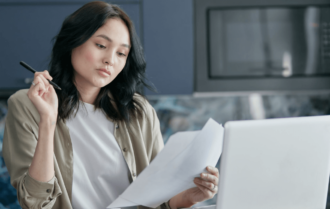 How to create a budget app How to create a budget app