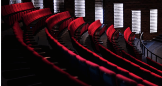 Top 10 film festival submission sites Top 10 film festival submission sites