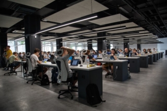 Project time management: How to complete projects on time Project time management: How to complete projects on time