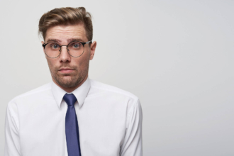 How to calculate customer churn How to calculate customer churn