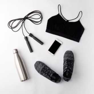 How to make a workout app How to make a workout app