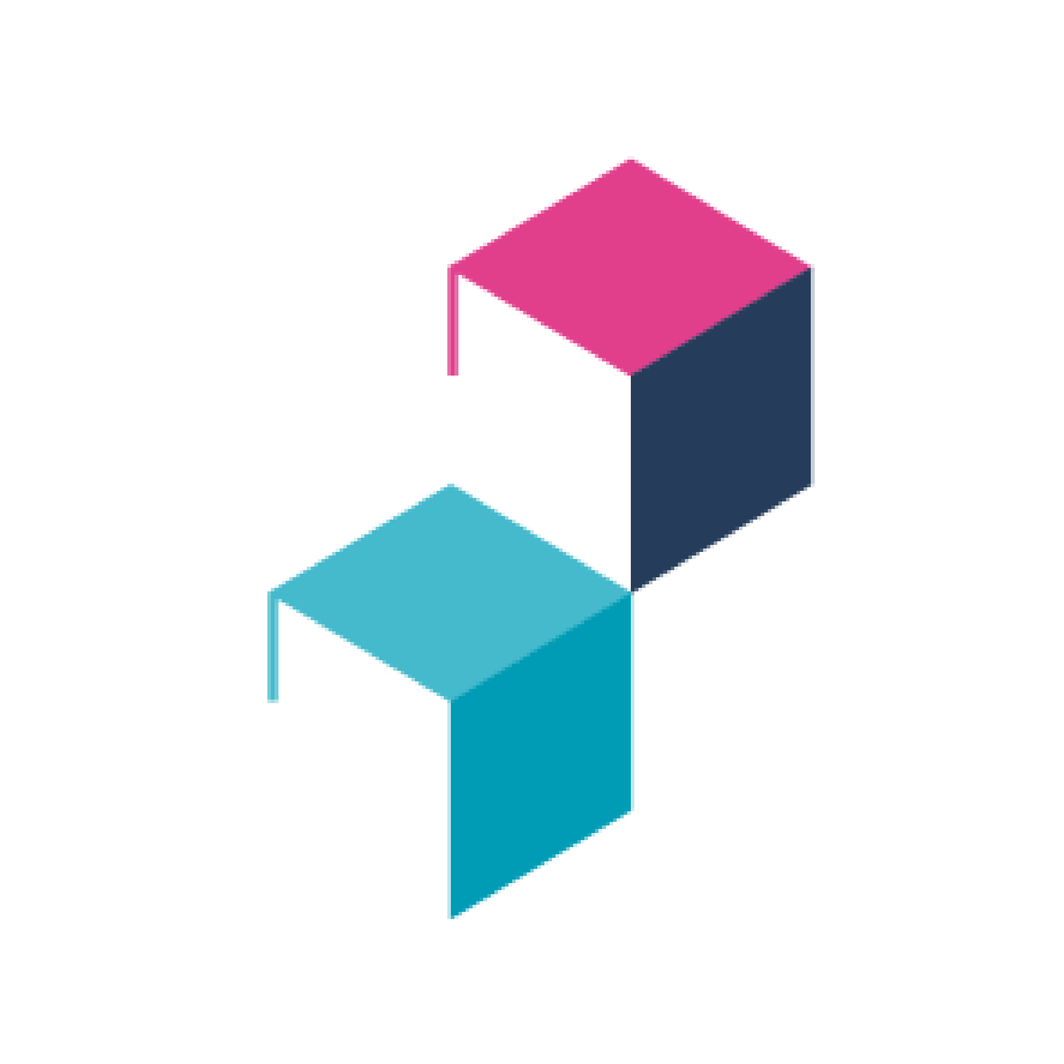 Ideagen Collaboration Portal - Logo