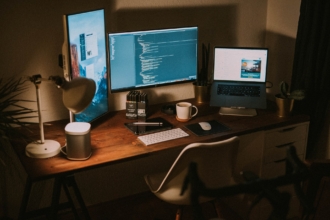 With No-Code, a New Kind of ‘Citizen Developer’ Emerges With No-Code, a New Kind of ‘Citizen Developer’ Emerges
