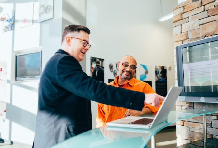 3 ways to improve lead generation with the Jotform integration with HubSpot