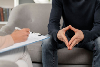 TherapyNotes vs TheraNest TherapyNotes vs TheraNest