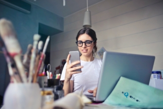 10 ContactInBio alternatives to optimize your Instagram in 2025 10 ContactInBio alternatives to optimize your Instagram in 2025
