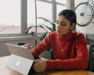More Creative Solutions without Writing Code More Creative Solutions without Writing Code