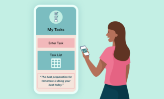 5 task list apps to help you get the job done in 2025 5 task list apps to help you get the job done in 2025