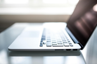 You should try these 5 Microsoft Forms features You should try these 5 Microsoft Forms features