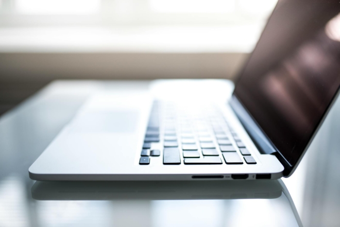 5 Microsoft Forms-Funktionen, die Sie nutzen sollten