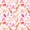 50 Useful and Free Seamless Pattern Sets Image-15