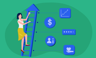 Five examples of business goals and how to set them Five examples of business goals and how to set them