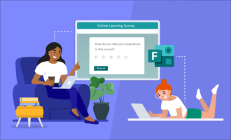 How to Use Microsoft Forms How to Use Microsoft Forms