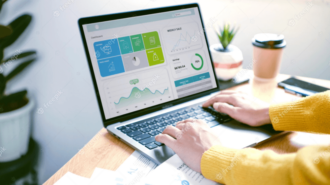 4 GetFeedback alternatives in 2025 4 GetFeedback alternatives in 2025