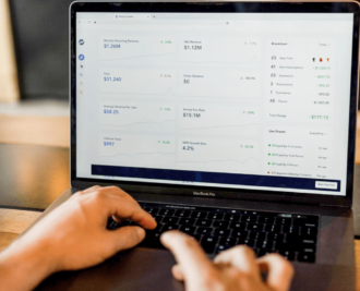 Improving the Sales Process: The Ultimate Guide