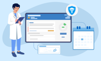 Top 5 intakeQ alternatives for 2025 Top 5 intakeQ alternatives for 2025