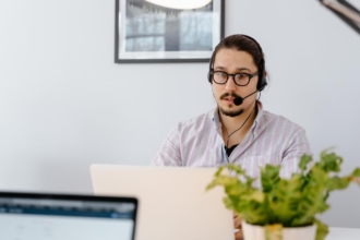 80 survey question examples and when to use them 80 survey question examples and when to use them