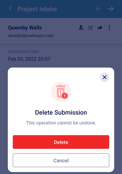 How to Customize Notifications in Jotform Mobile Forms Image-12