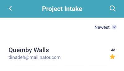 How to Customize Notifications in Jotform Mobile Forms Image-13