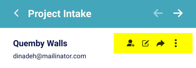 How to Customize Notifications in Jotform Mobile Forms Image-6