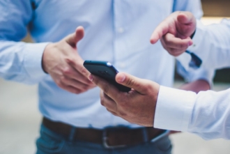 Top 5 SalesRabbit alternatives in 2025 Top 5 SalesRabbit alternatives in 2025