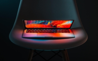 20 best no-code tools in 2025 for productivity and profitability 20 best no-code tools in 2025 for productivity and profitability