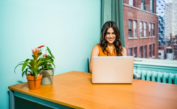 How to create a quiz in Microsoft Forms