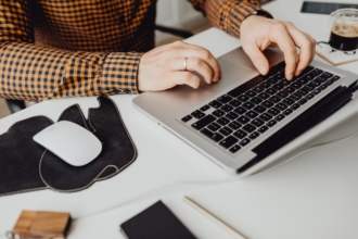 Jotform vs Microsoft Forms: Which one is right for you? Jotform vs Microsoft Forms: Which one is right for you?