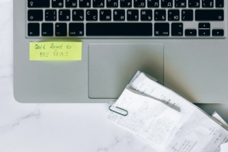 Top 5 expense management software platforms in 2025 Top 5 expense management software platforms in 2025