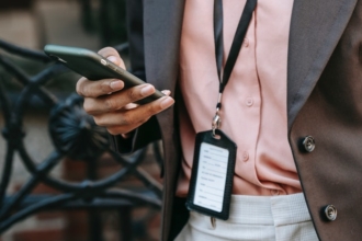7 essential corporate apps — and how to build your own in 2025 7 essential corporate apps — and how to build your own in 2025