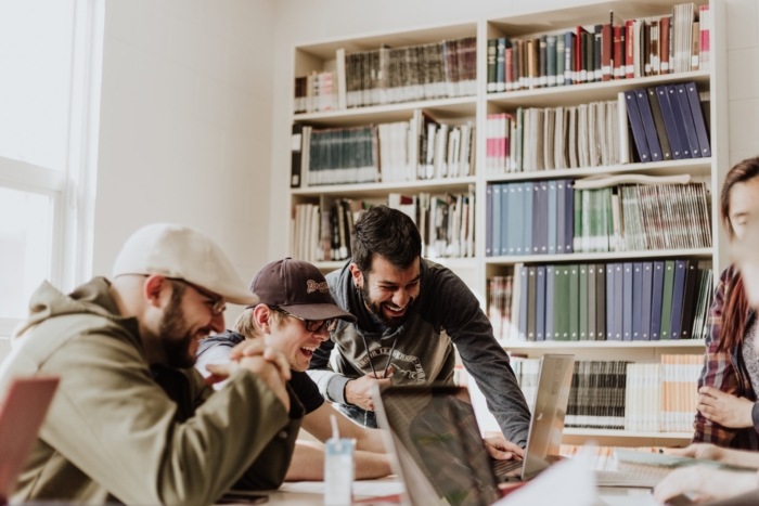 How Workload Transparency Can Eradicate a “Busy” Work Culture