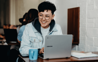 How to make a contact page on Squarespace How to make a contact page on Squarespace