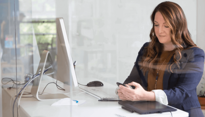 5 best visitor management software programs in 2026