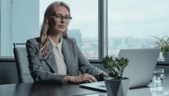 How to automate your order management process How to automate your order management process